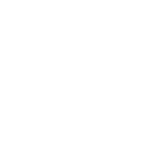 Cascade